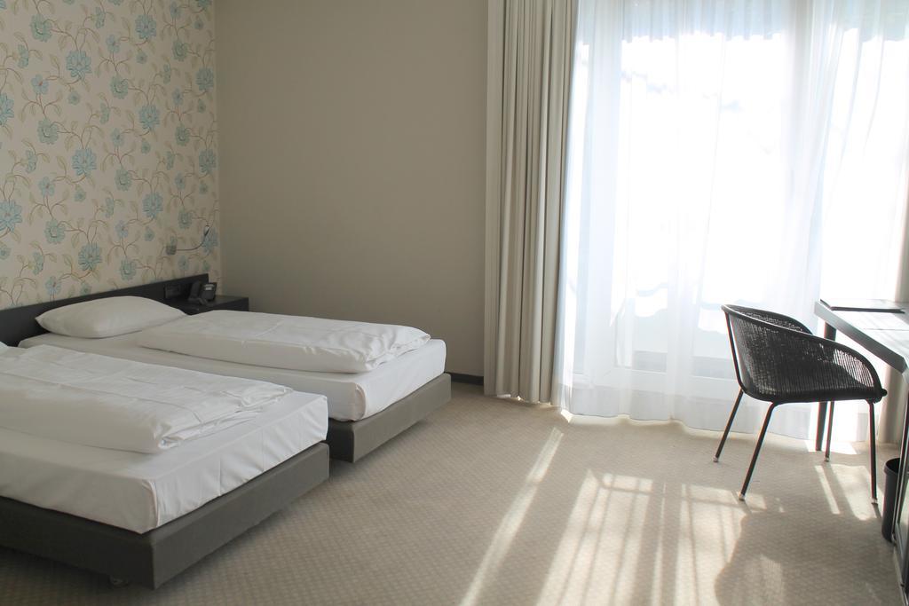 Senats Hotel Koeln エクステリア 写真
