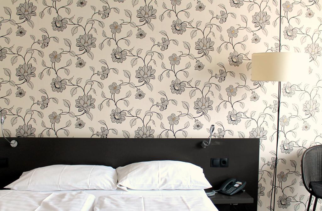 Senats Hotel Koeln エクステリア 写真