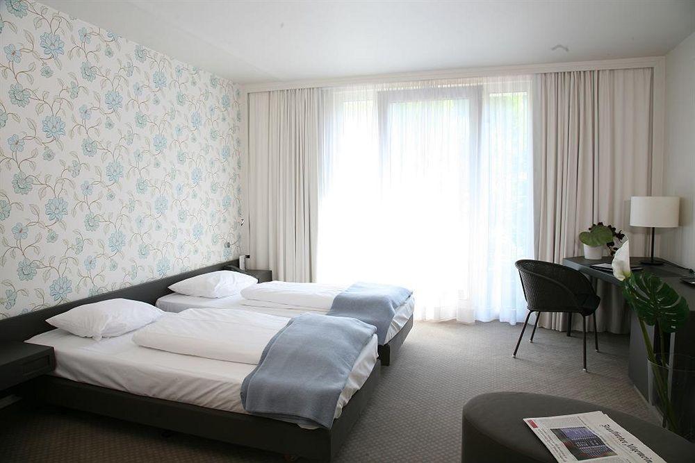 Senats Hotel Koeln エクステリア 写真